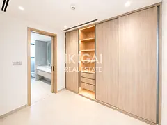Close to Amenities | Maids Room | 6B2 Type | Motivated Seller