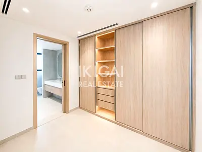 Close to Amenities | Maids Room | 6B2 Type | Motivated Seller