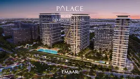 Branded Residence | Motivated Seller | Prime Location