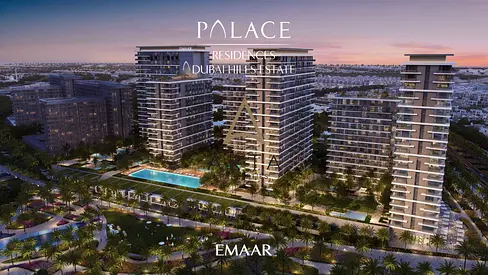 Branded Residence | Motivated Seller | Prime Location