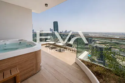 PRIVATE JACUZZI | ALL BILLS INCLUDED | NEGOTIABLE