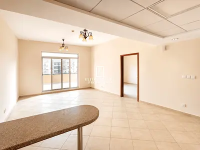 GARGEN VIEW | SPACIOUS LAYOUT | PRIME LOCARION