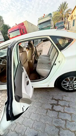 صورة 3 لـ 2013 Nissan SENTRA