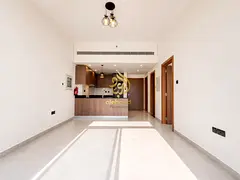 Book Now ! 1 Month Free | Luxury Apartment | Bright And Elegant | Huge Balcony