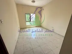 One Bedroom Apartment in Al Majaz 2 Family Building Excellent Price and Prime Location Near All Serv