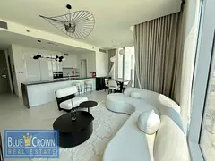 Spacious 2BR Furnished | Flexible Payment Plan | Great Deal