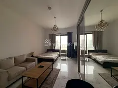 Fully Furnished | 12 Cheques | Sunlight