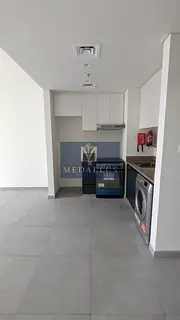 1BR Apartment in Riff Aljada | Smart Home | Premium Lifestyle | High ROI | Prime Investment