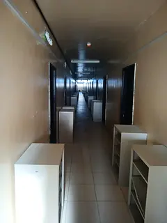 LABOUR CAMP ROOMS AVAILABLE FOR RENT – AJMAN JURF