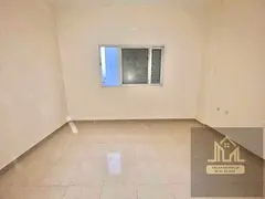 HOT OFFER PRICE 1BHK AVAILABLE YEARLY READY TO MOVE YEARLY UNFURNISHED FOR FAMILY CHEAP PRICE 26K