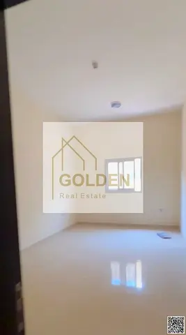 سكن موظفين جديد كلياً | استوديوهات واسعة بحمام ومطبخ ابتداءً من 36,000 درهم سنوياً