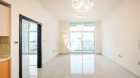 1BR | Semi Furnished | Flexible Payment | Vacant