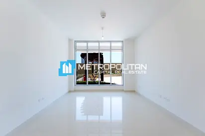 Modern Studio | Prime Area | Vacant on 30th of Sep
