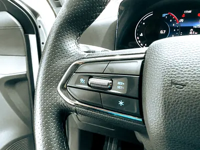 Ford Territory Trend, миниатюра 15