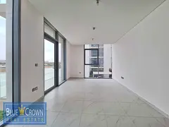 CORNER UNIT BRIGHT LAYOUT 1BR | MULTIPLE CHEQUES