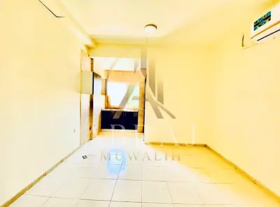 Amazing Offer Spacious Studio Just 19k In Muwailah Sharjah