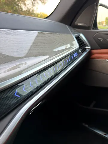صورة مصغرة 16 لـ 2026 BMW X5