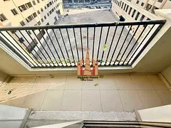 Comfortable Living Starts Here – 2Bedroom Apartment