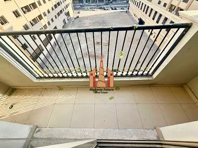 Comfortable Living Starts Here – 2Bedroom Apartment