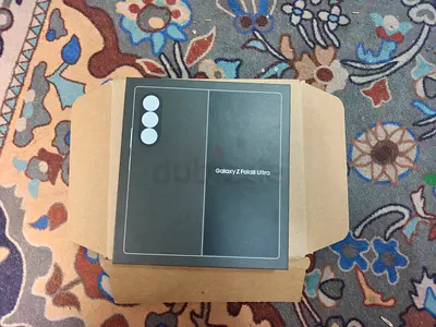 SAMSUNG Z FOLD 8ULTRA