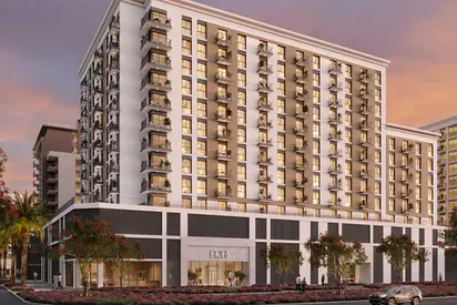 Modern Living | 40/60 Payment Plan | High ROI