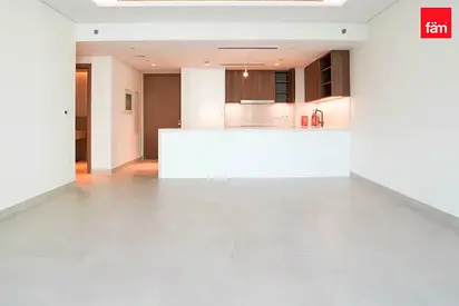 Spacious | Brand New | High ROI | Great Location