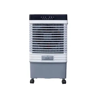 Cool Breeze 45L Evaporative Portable Air Cooler, YJF-65R