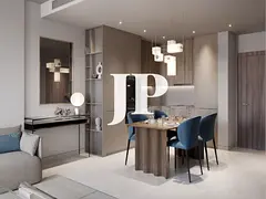 Spacious layout - high ROI - premium amenities