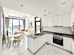 2Br+Private Pool | Fully Furnished | Ready to Move