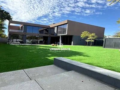 High Roi | Corner Villa | Majlis | Freehold