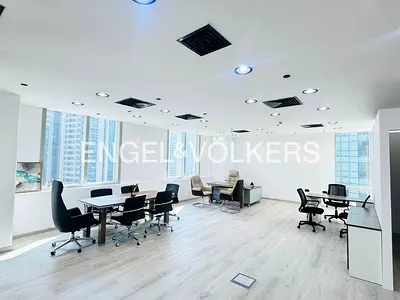 Prime Location | Available | 4 Cheques