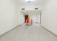 ONE Month Free Luxury 2bhk apartment with wardrobe Near to sahara mall