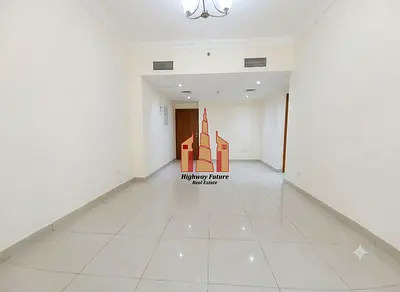 ONE Month Free Luxury 2bhk apartment with wardrobe Near to sahara mall
