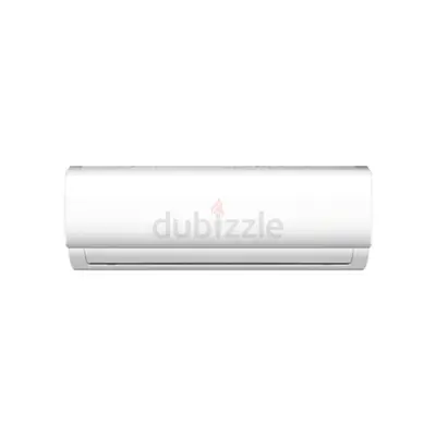 Maser 1.5 Ton Split Air Conditioner, AXG18000XR