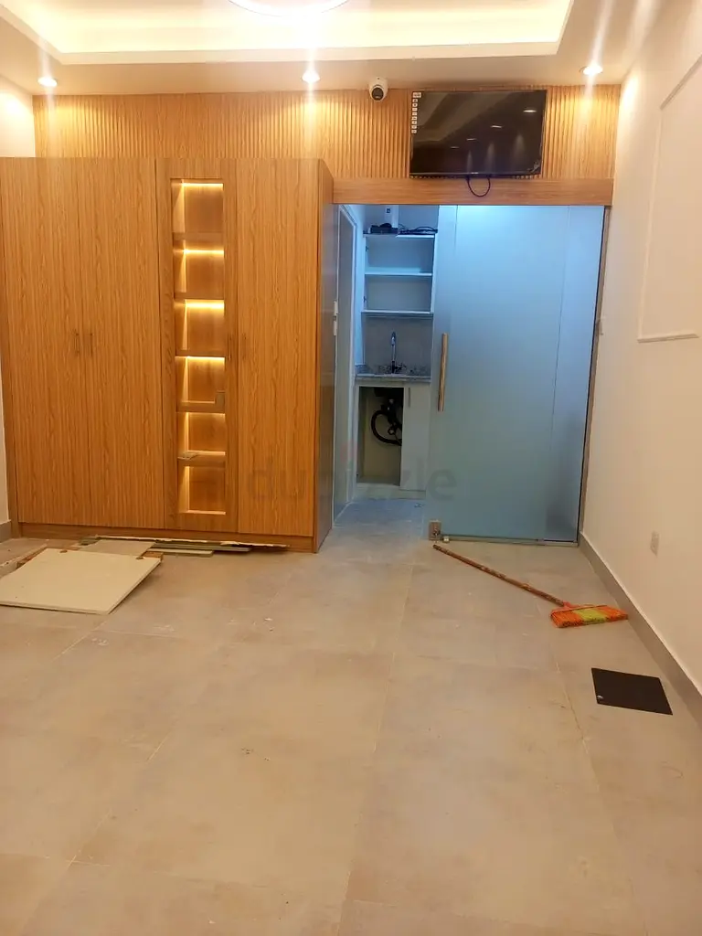 DPV_View_Image_4
