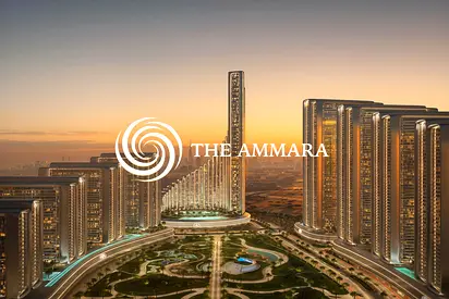 Luxury Living | Smart Investment | Mercedes-Benz Places