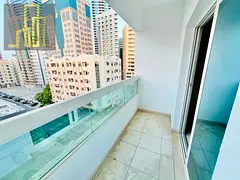 SPACIOUS || 1BR || WITH BALCONY || PARKING