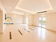 3BHK| Maid | Type A | Ready to move