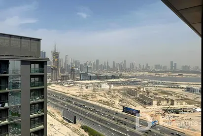 High Floor | Open View | Good Condition