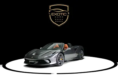 DAYTONA SEATS | SERVICE FEB 2029 | CARBON INTERIOR | CARBON EXTERIOR | WARRANTY AVAILABLE