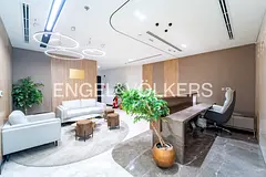 Turn-Key Luxury | Open Views | Spacious