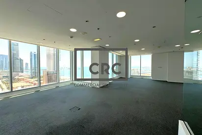 Grade A Building | Premium Office | Ded License