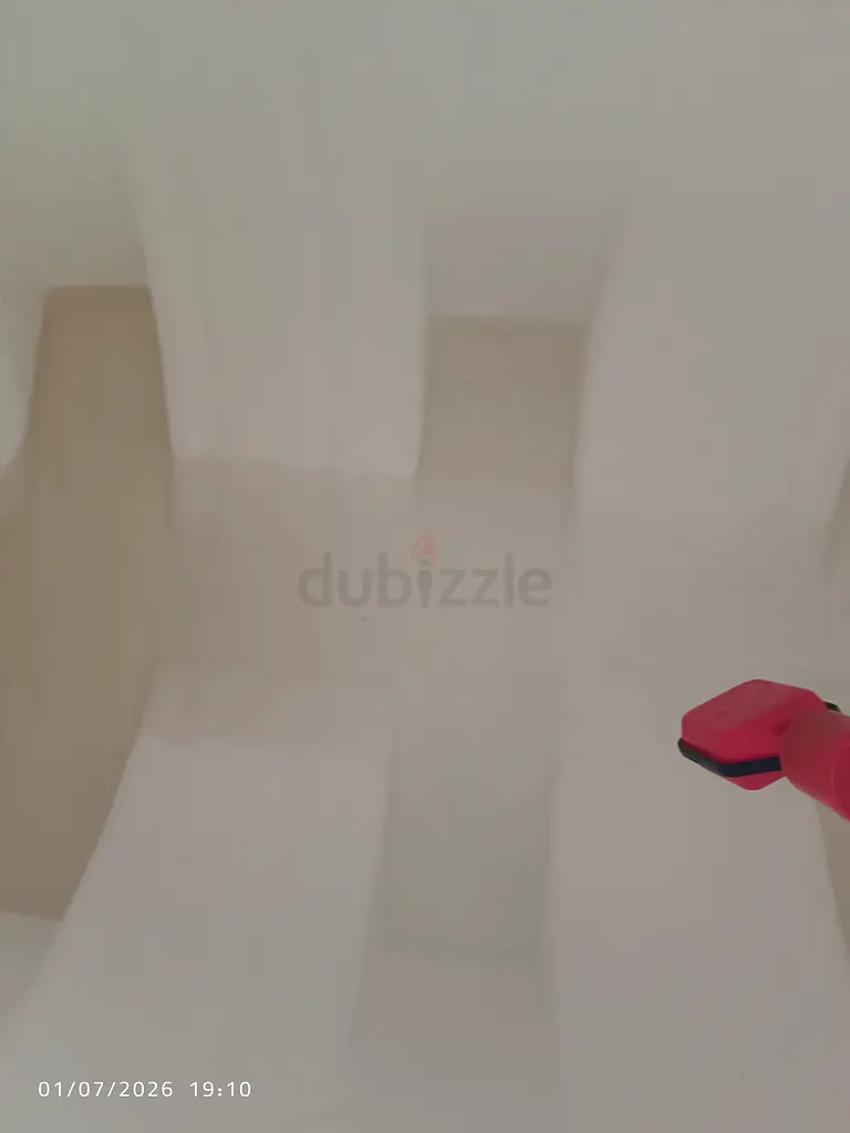 DPV_View_Image_4