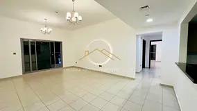 2 Min Walk to Metro | Neat and Clean | Only Family
