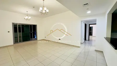 2 Min Walk to Metro | Neat and Clean | Only Family