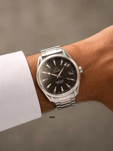 Omega Co Axial Master Quality Watche 🔥🔥🔥🔥🔥🔥🔥🔥🔥