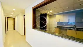 Spacious 2BHK | Near Metro and Malls | Only Family