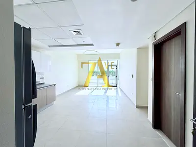 TERRACE APARTMENTS | CHILLER FREE | SPACIOUS LAYOUT