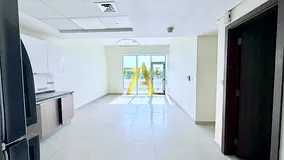 TERRACE APARTMENTS | CHILLER FREE | SPACIOUS LAYOUT