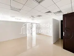 Ready to Occupy | Near Metro | Zero Chiller
